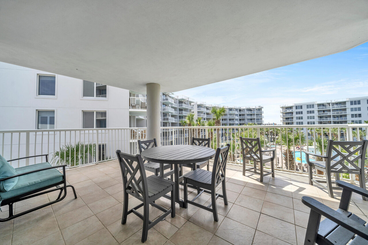 Destin West Osprey 406 - Image 31