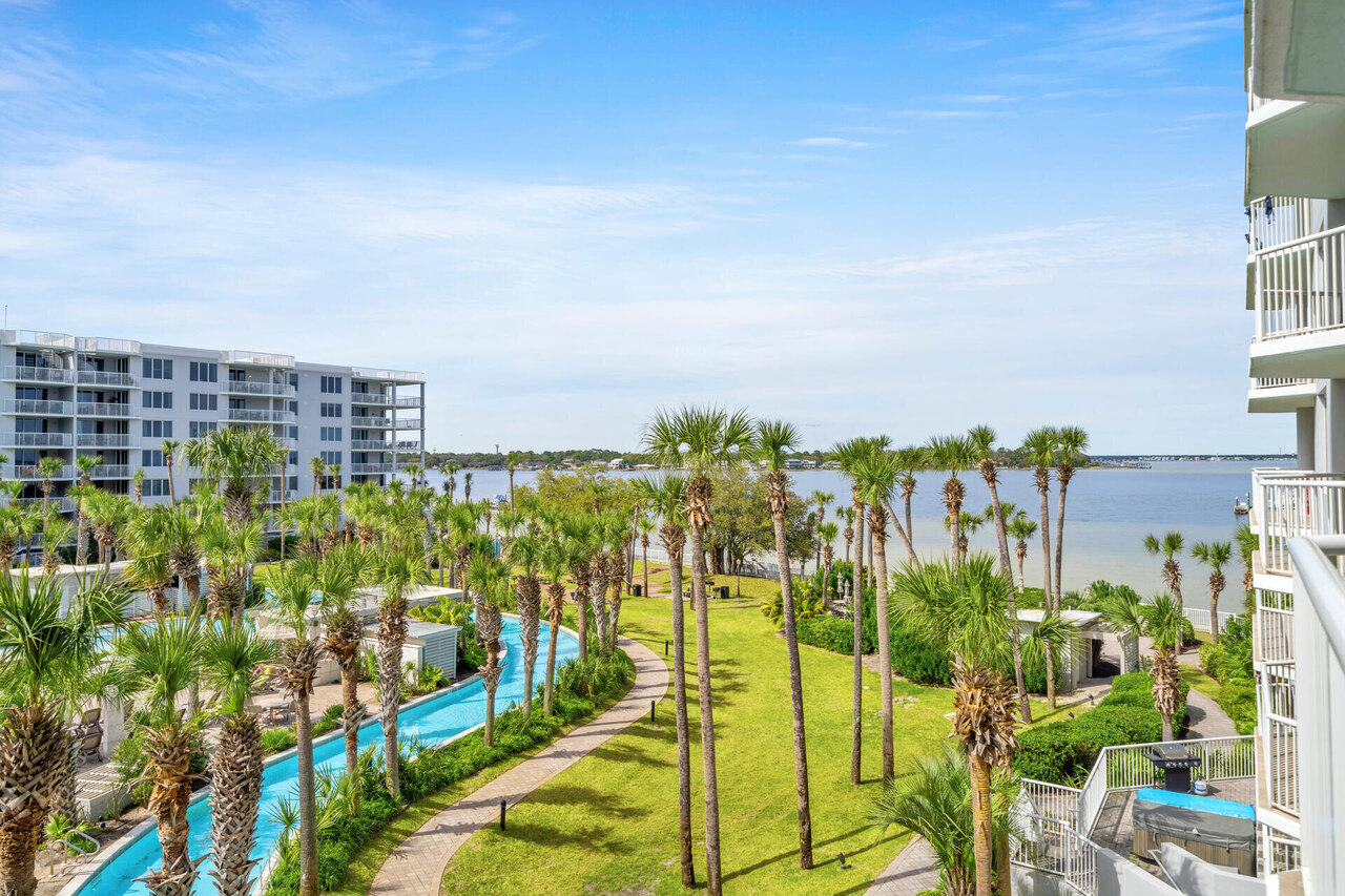 Destin West Osprey 406 - Image 36