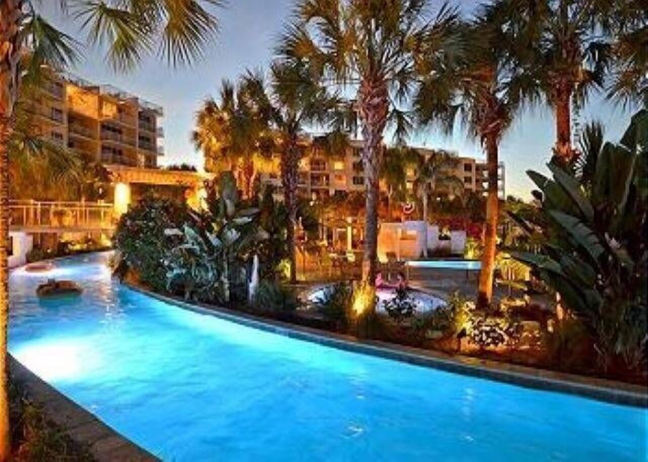 Destin West Osprey 406 - Image 41