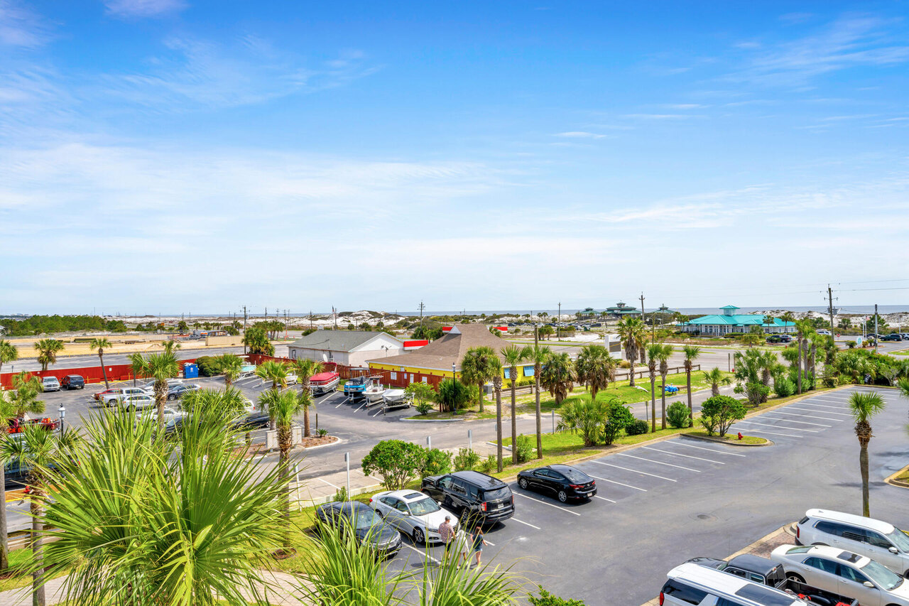 Destin West Osprey 406 - Image 47