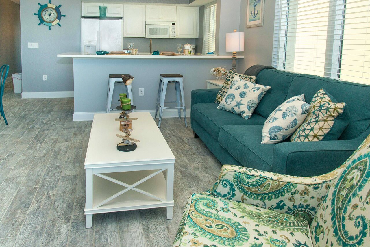 Destin West Sandpiper 408- - Image 2