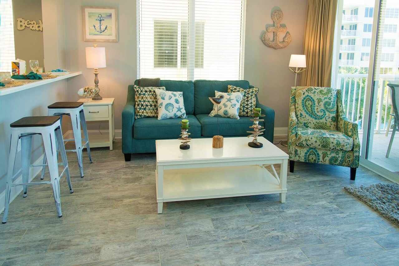 Destin West Sandpiper 408- - Image 4