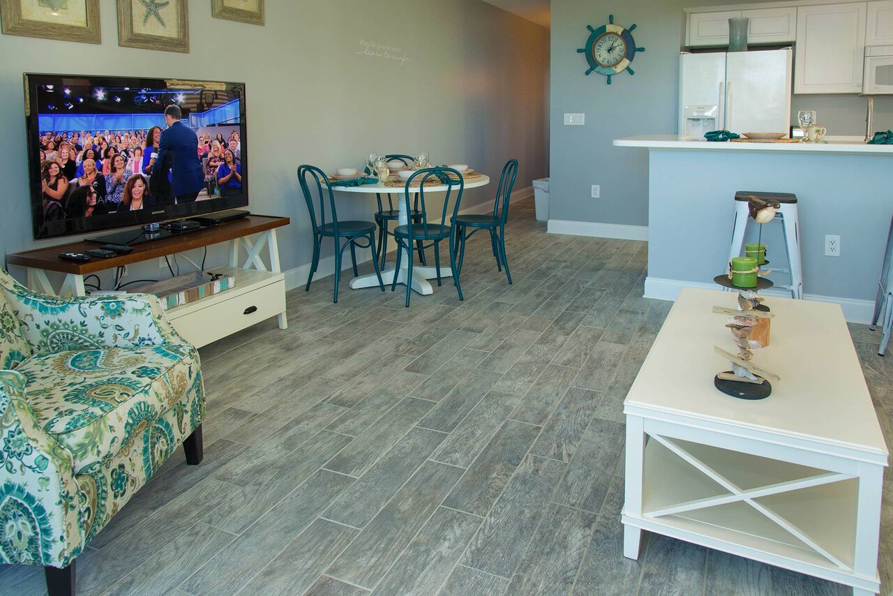 Destin West Sandpiper 408- - Image 3