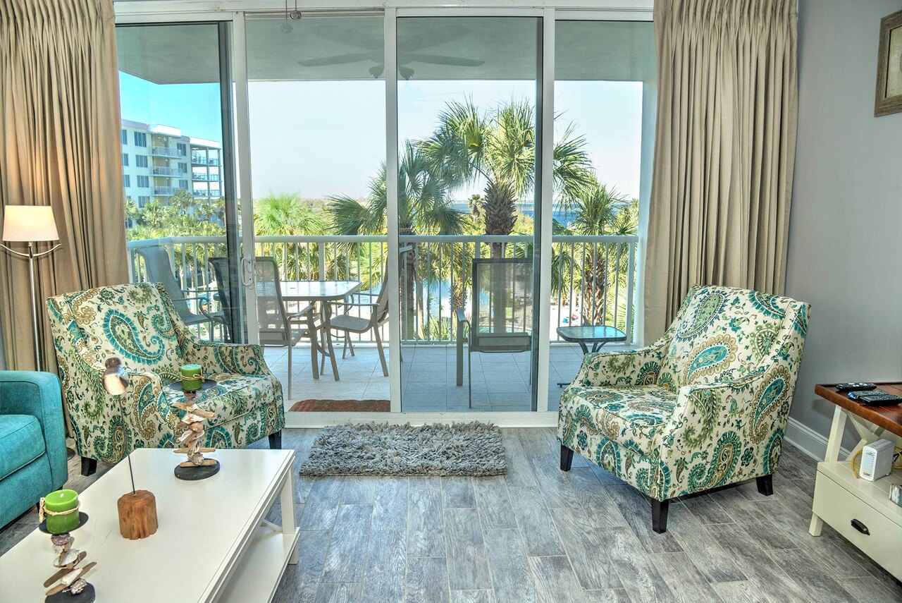 Destin West Sandpiper 408- - Image 5