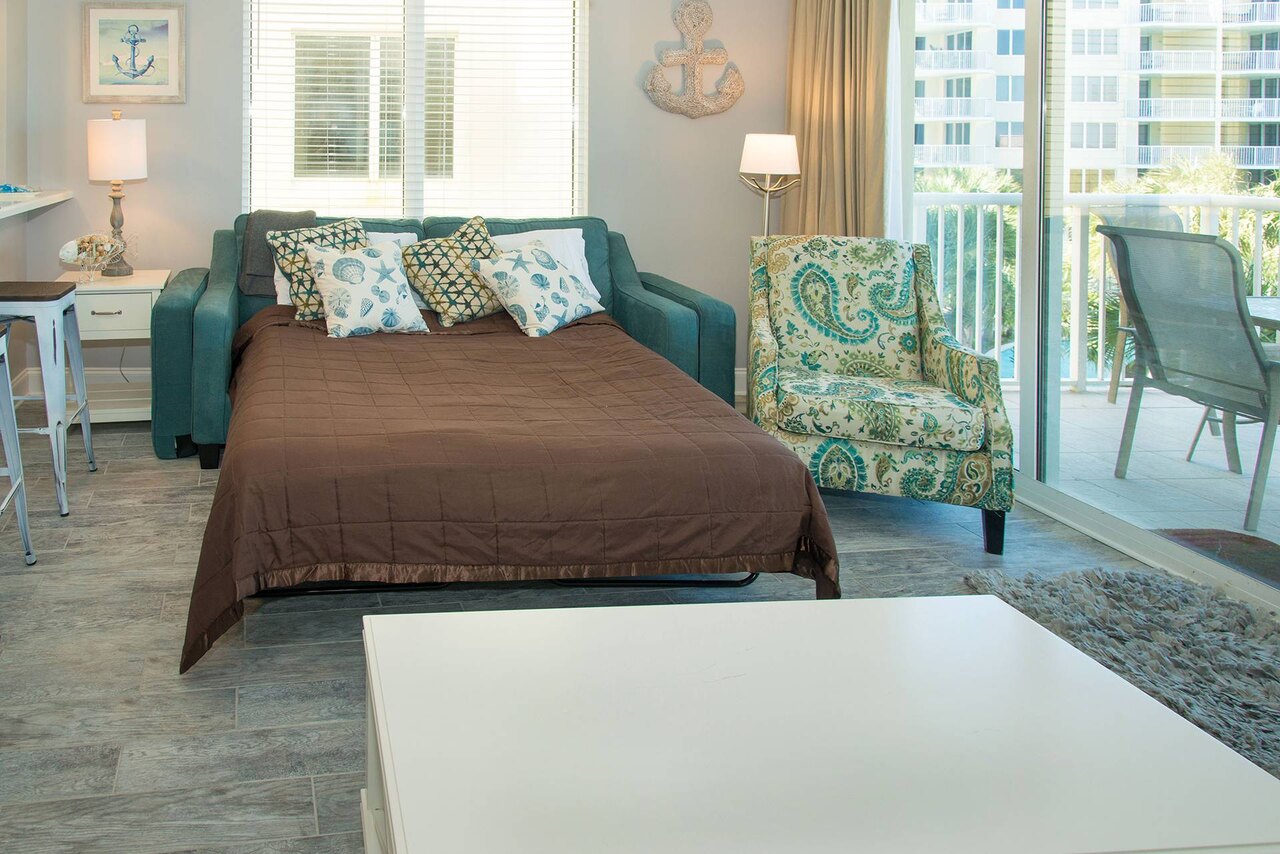 Destin West Sandpiper 408- - Image 7
