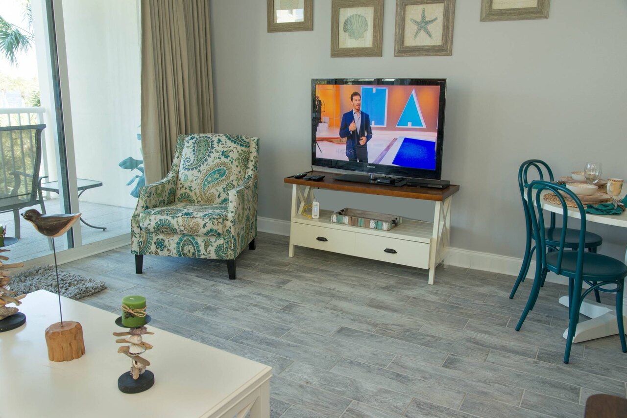 Destin West Sandpiper 408- - Image 6