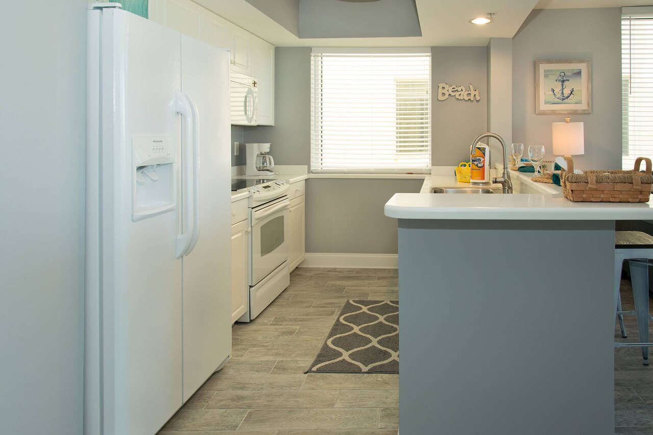 Destin West Sandpiper 408- - Image 9