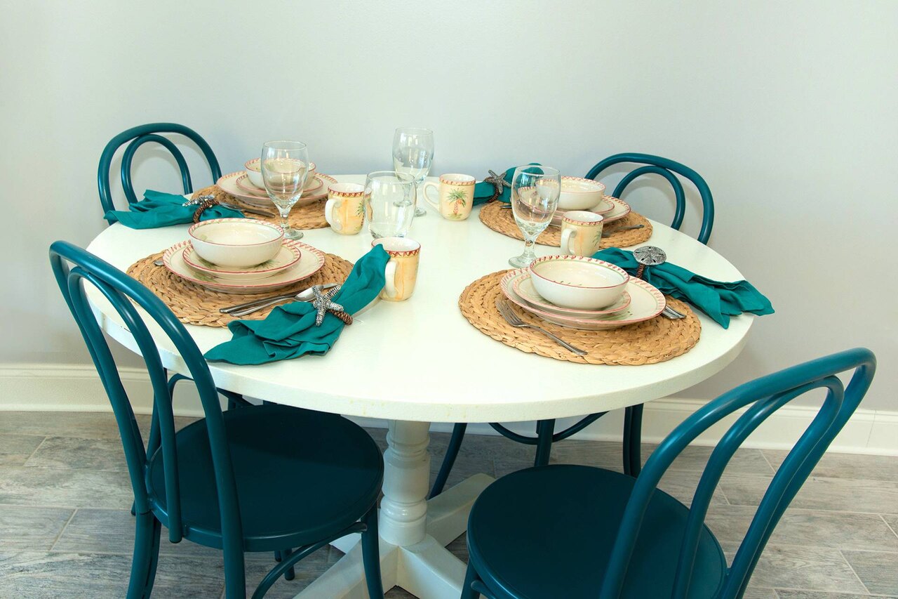 Destin West Sandpiper 408- - Image 8