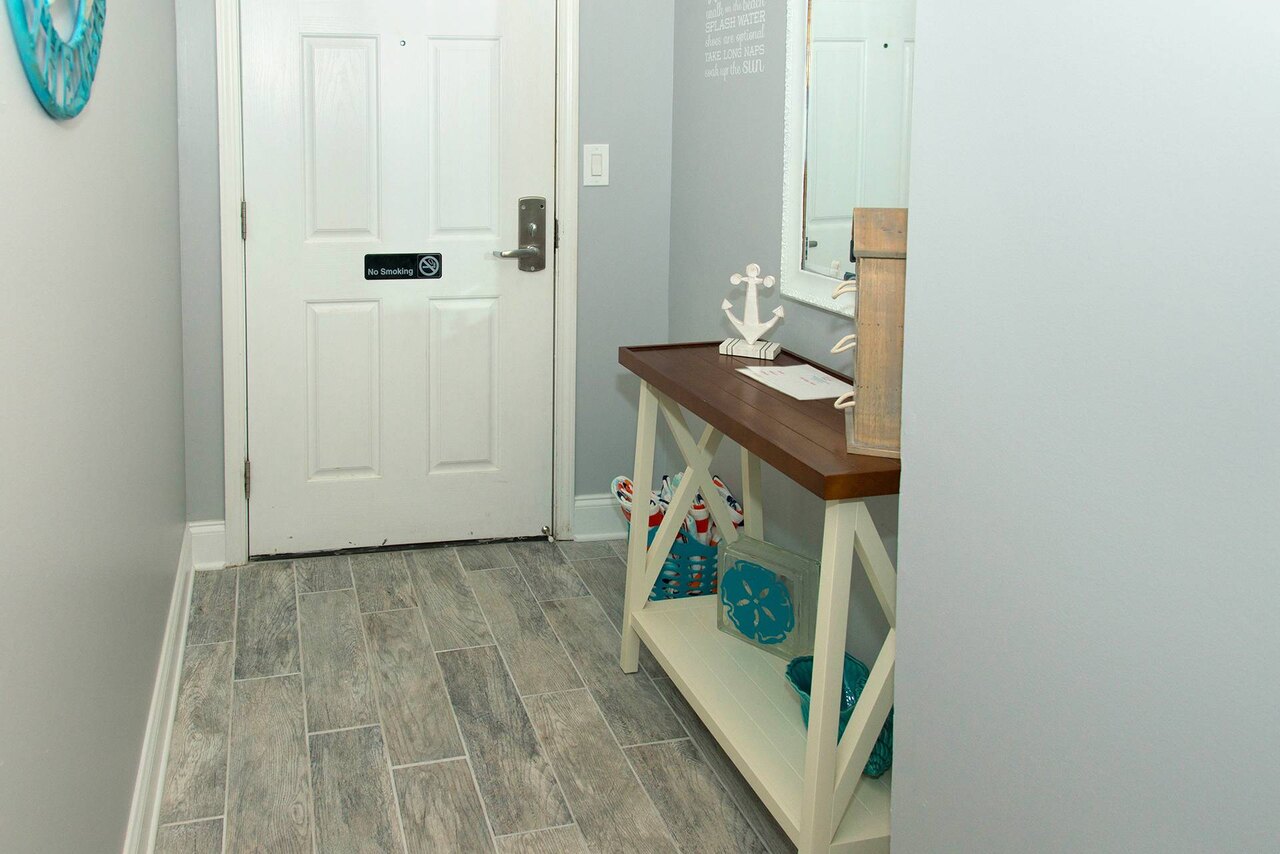 Destin West Sandpiper 408- - Image 11