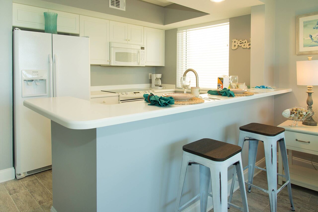 Destin West Sandpiper 408- - Image 10