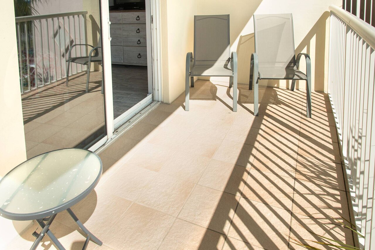 Destin West Sandpiper 408- - Image 14