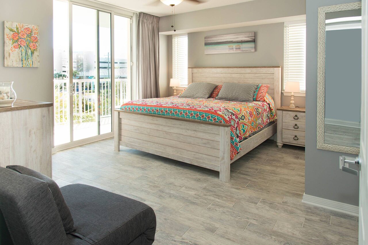 Destin West Sandpiper 408- - Image 12