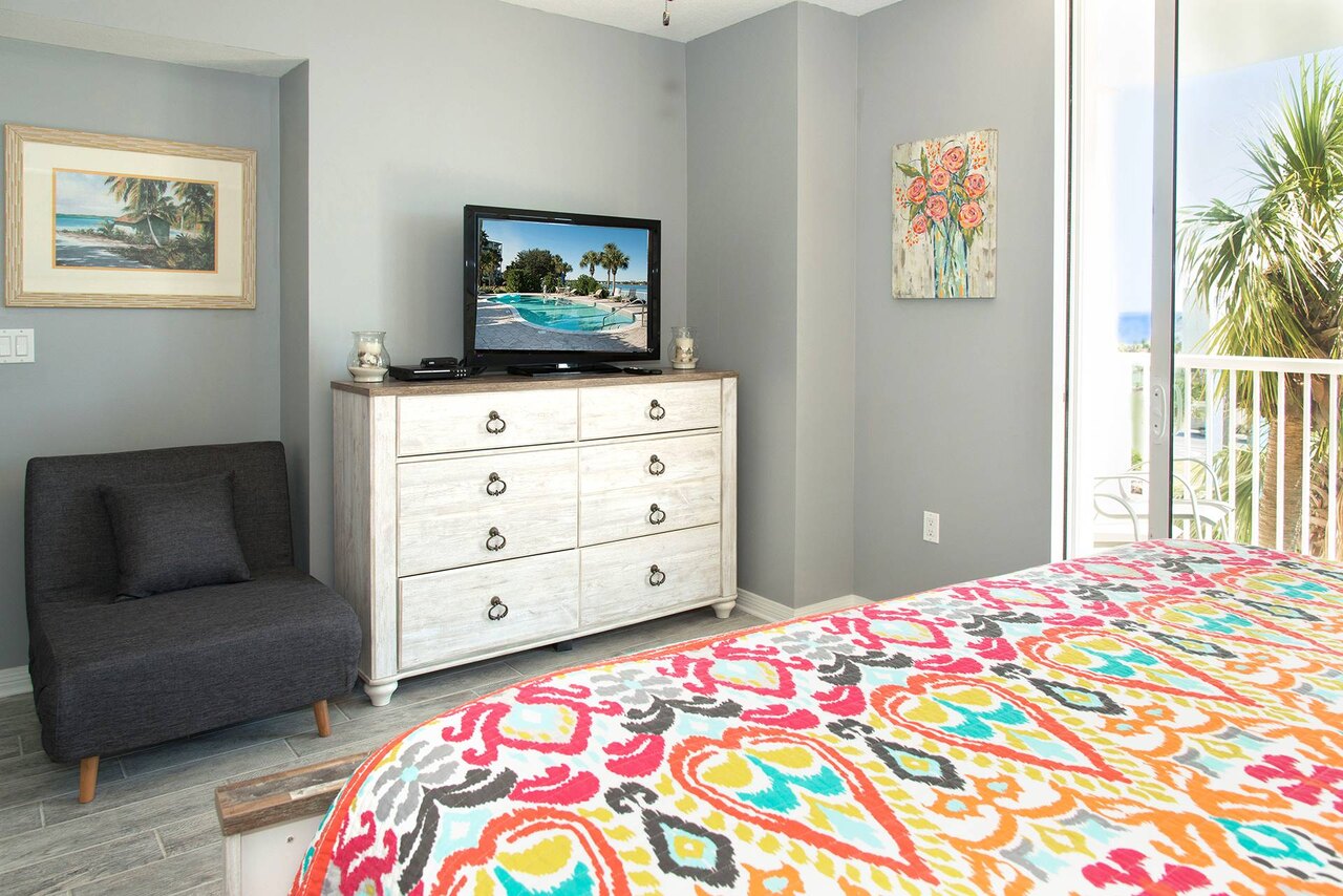 Destin West Sandpiper 408- - Image 13