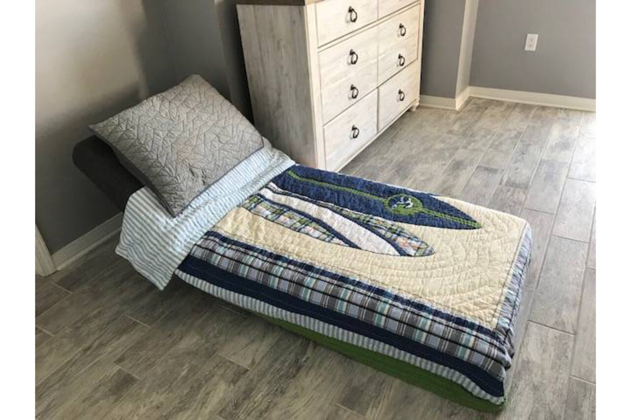 Destin West Sandpiper 408- - Image 16