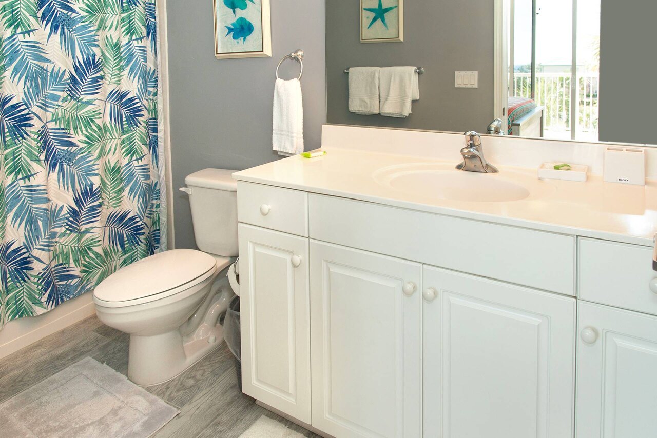 Destin West Sandpiper 408- - Image 17