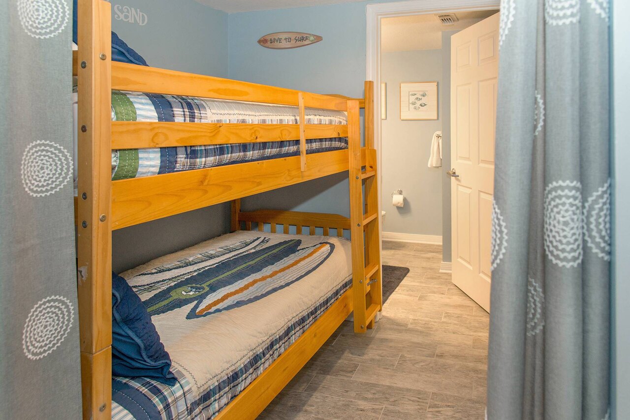 Destin West Sandpiper 408- - Image 18