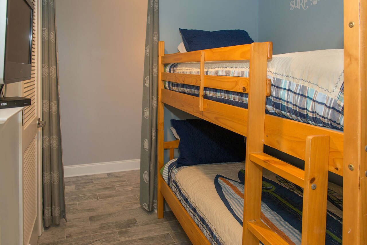 Destin West Sandpiper 408- - Image 19