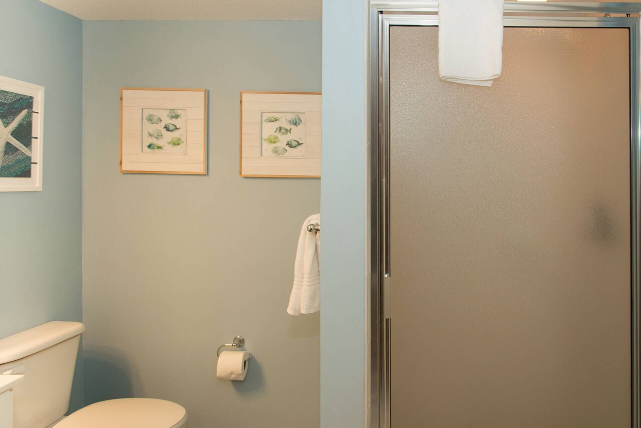 Destin West Sandpiper 408- - Image 21