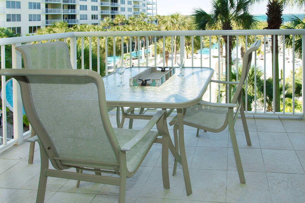Destin West Sandpiper 408- - Image 24