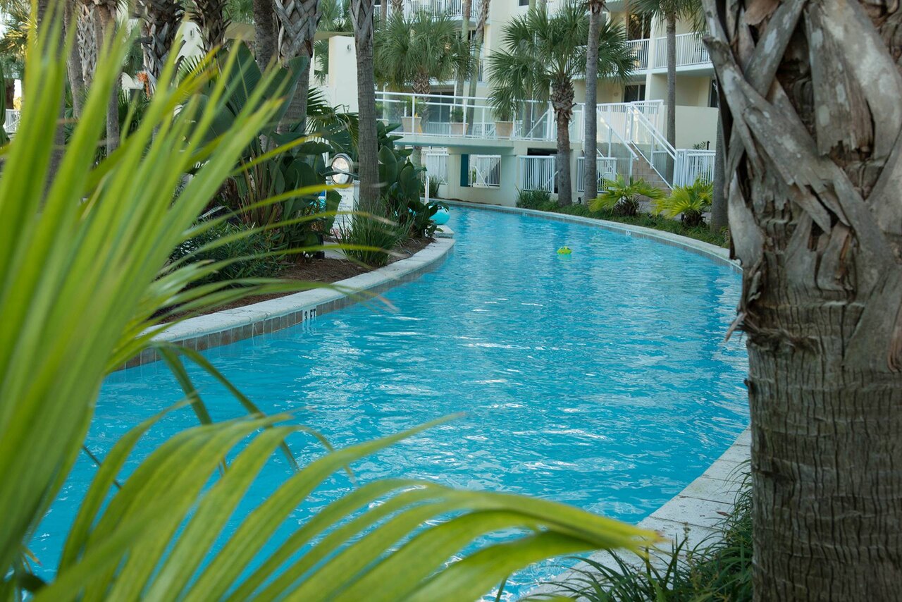 Destin West Sandpiper 408- - Image 26