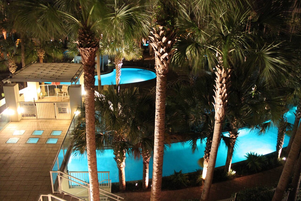 Destin West Sandpiper 408- - Image 28