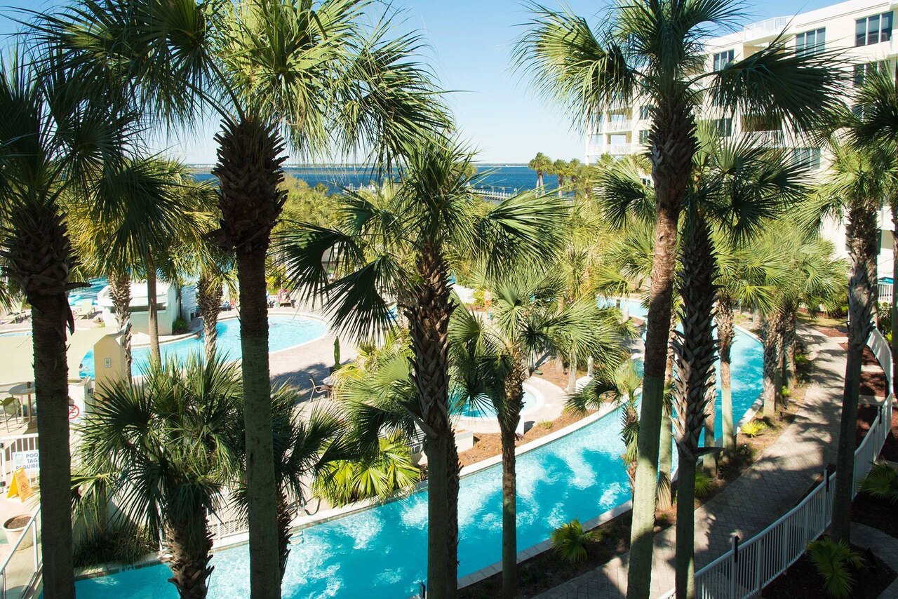 Destin West Sandpiper 408- - Image 31