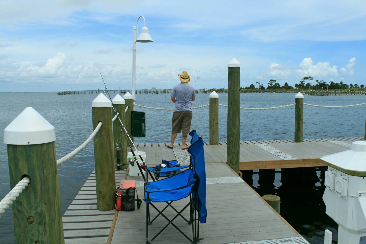 Destin West Sandpiper 408- - Image 33