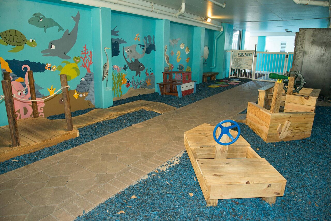 Destin West Sandpiper 408- - Image 32