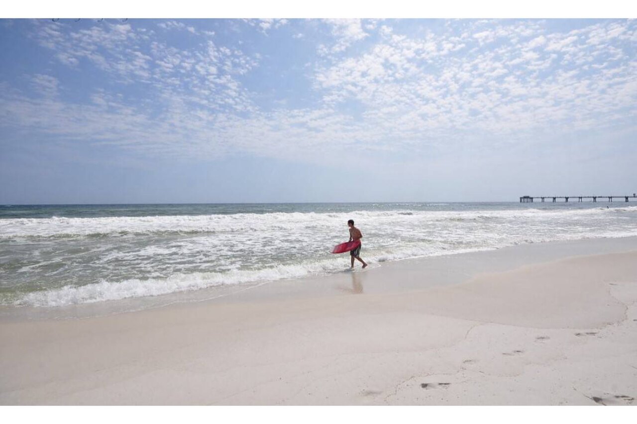 Destin West Sandpiper 408- - Image 35