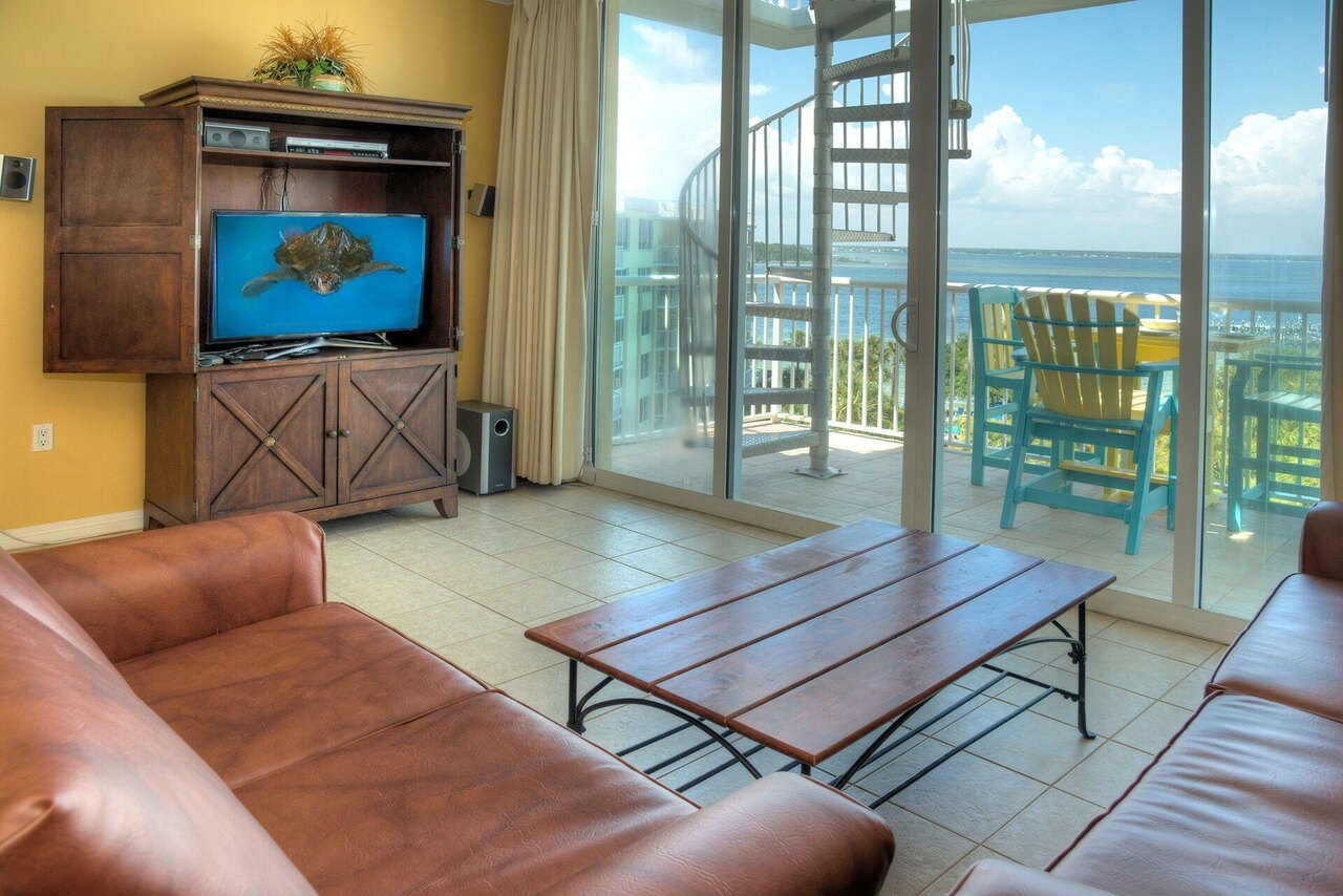 Destin West Pelican PH-04 - Image 2