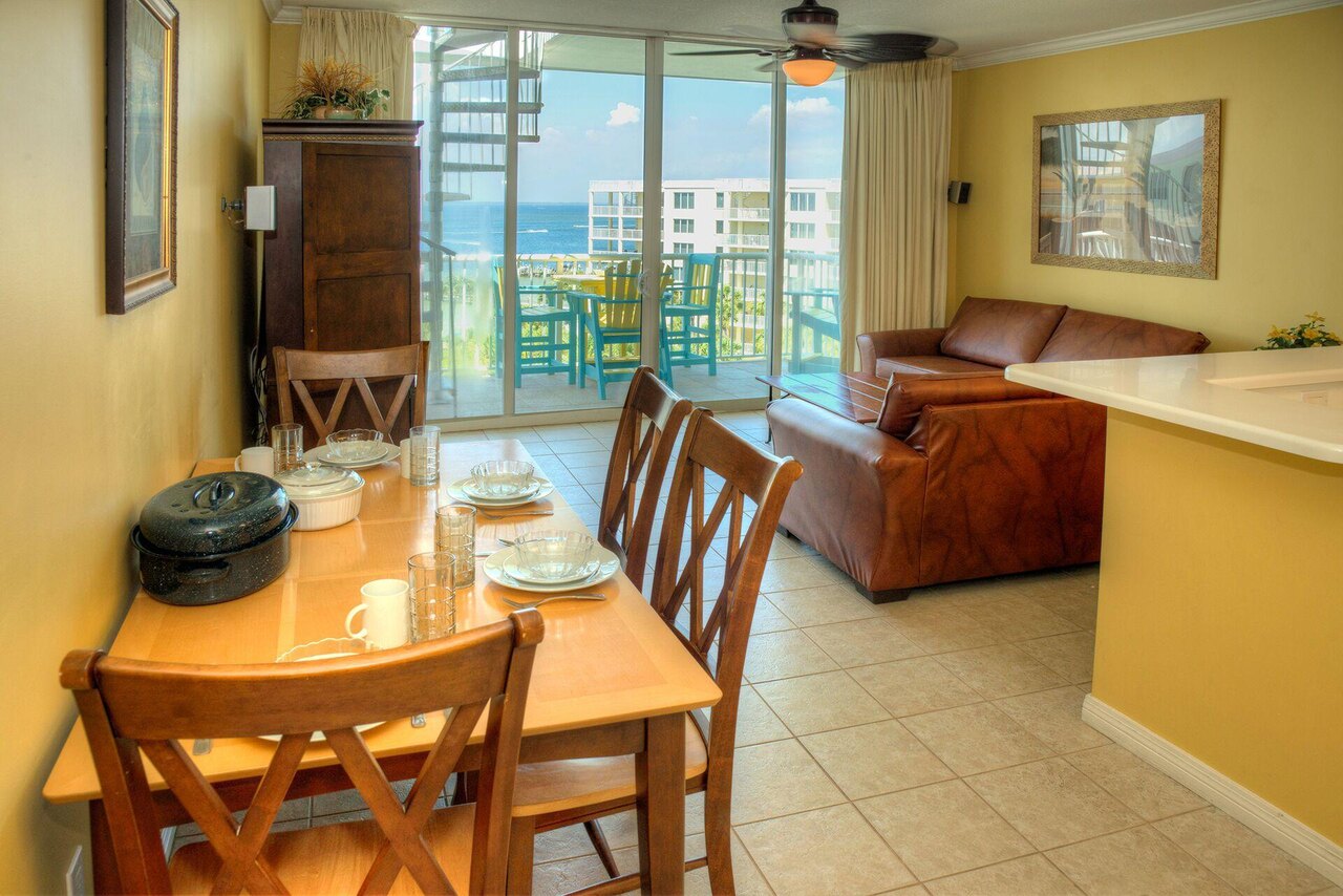 Destin West Pelican PH-04 - Image 3