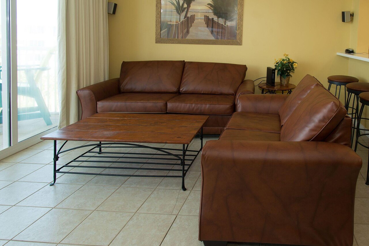 Destin West Pelican PH-04 - Image 5