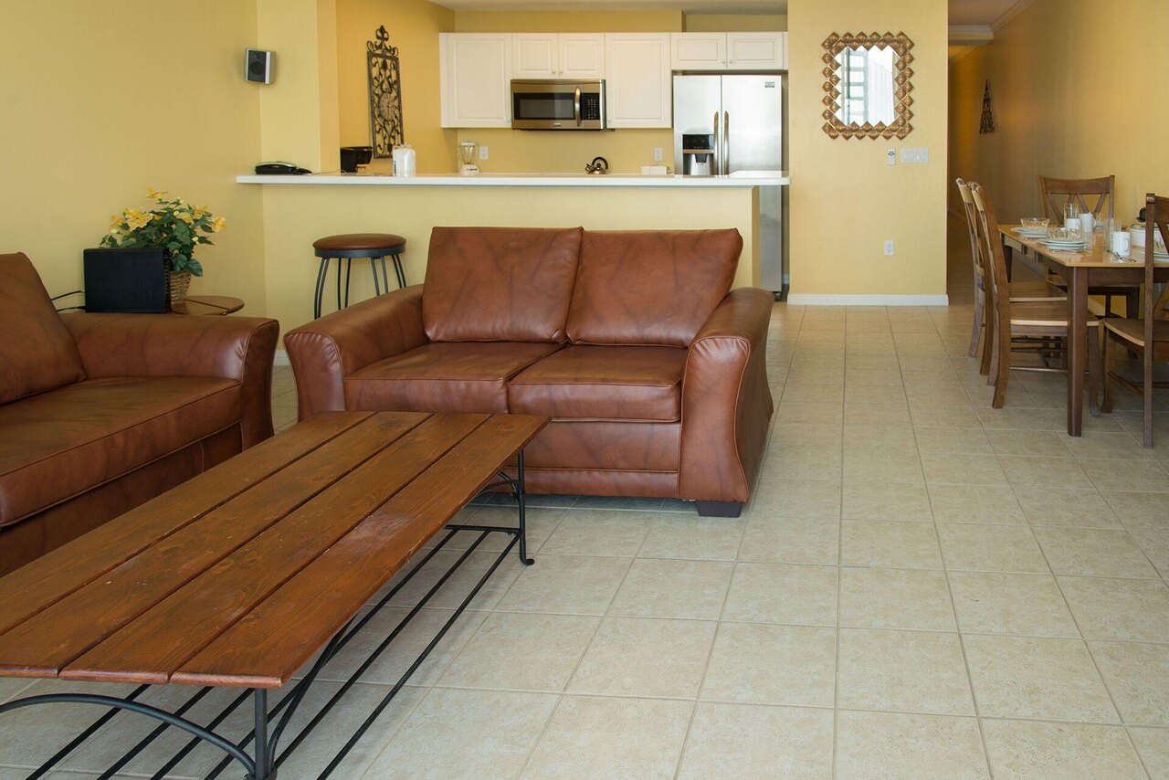 Destin West Pelican PH-04 - Image 4