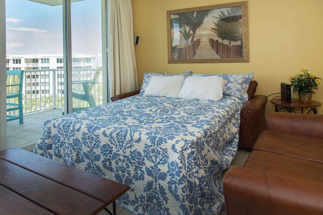 Destin West Pelican PH-04 - Image 7