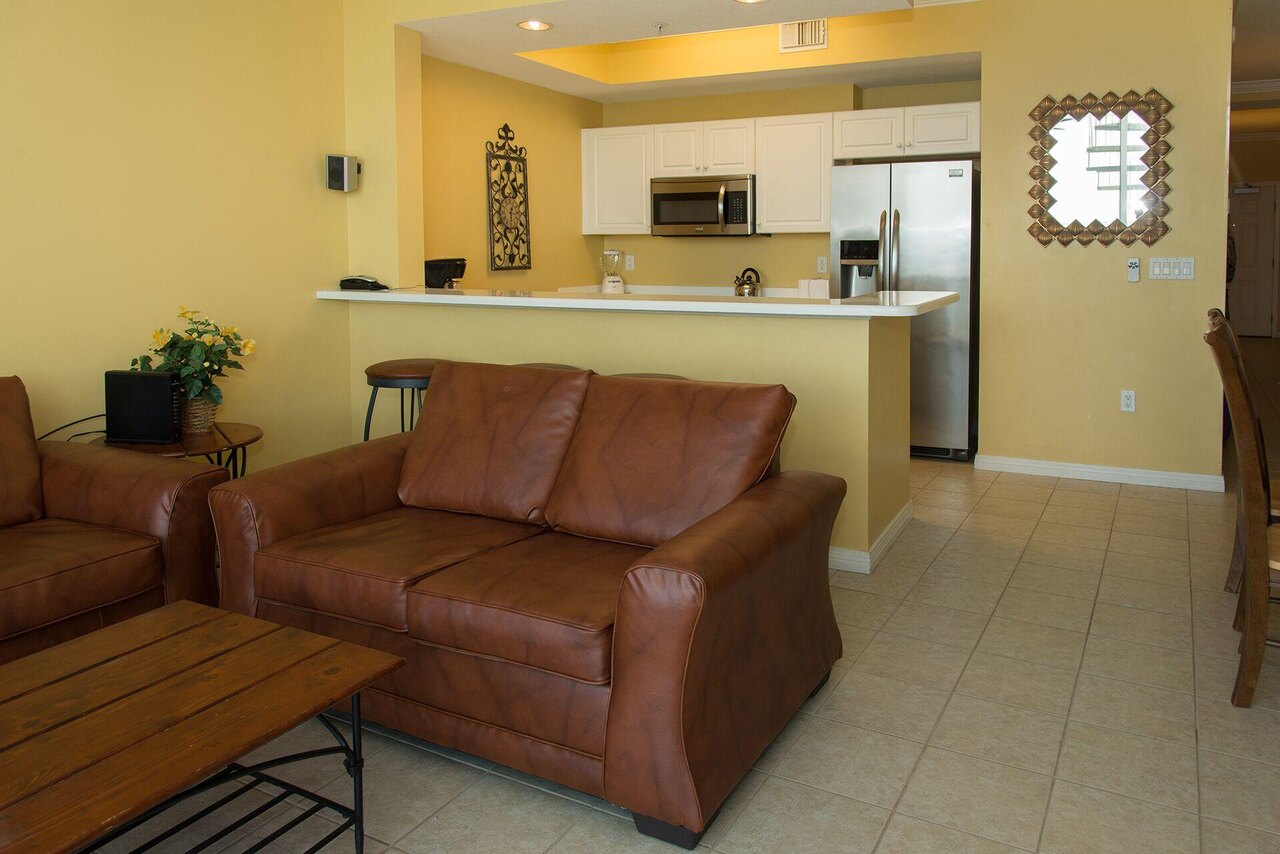 Destin West Pelican PH-04 - Image 6