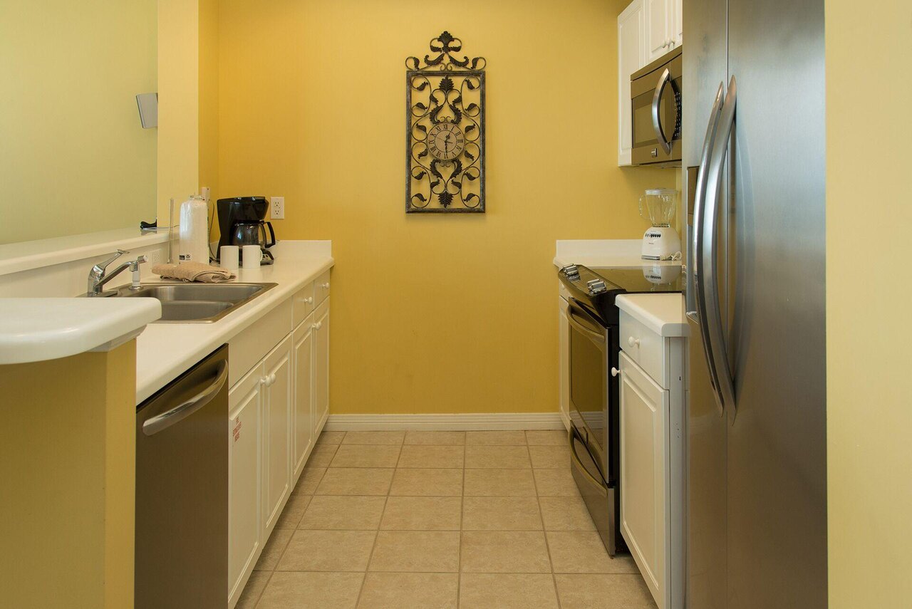 Destin West Pelican PH-04 - Image 9