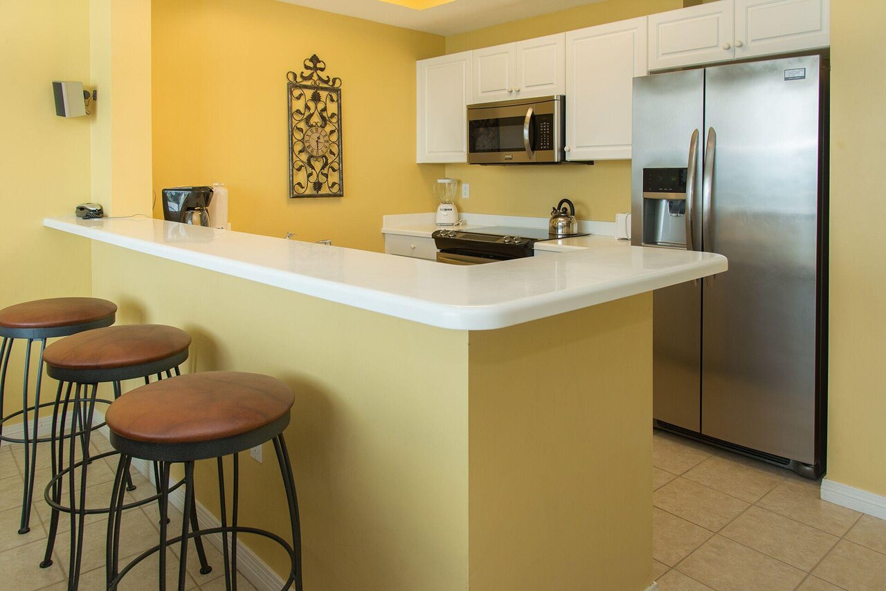 Destin West Pelican PH-04 - Image 8