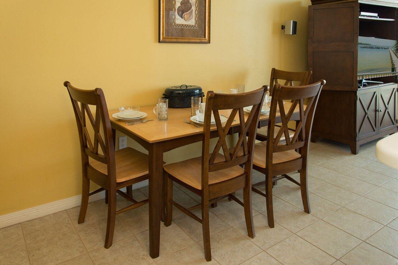 Destin West Pelican PH-04 - Image 10