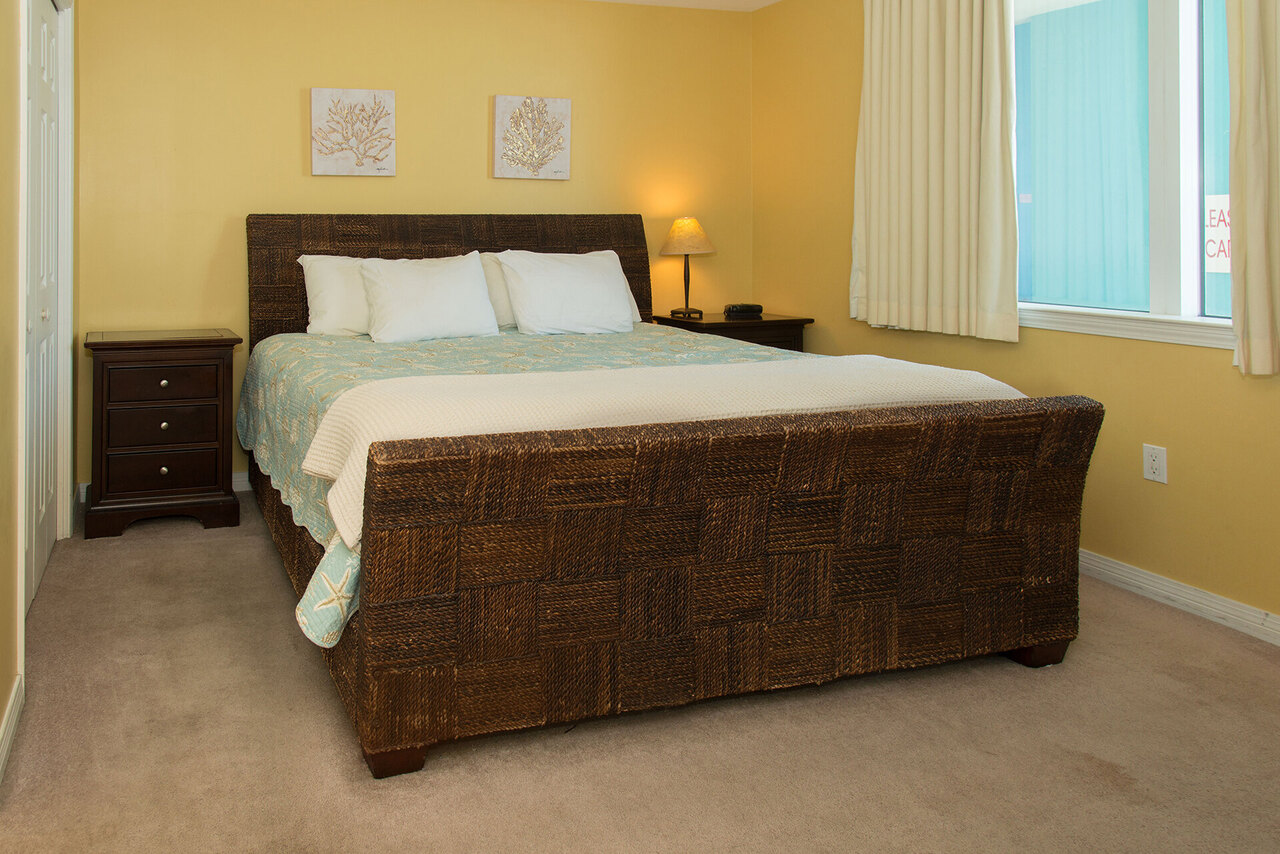 Destin West Pelican PH-04 - Image 11