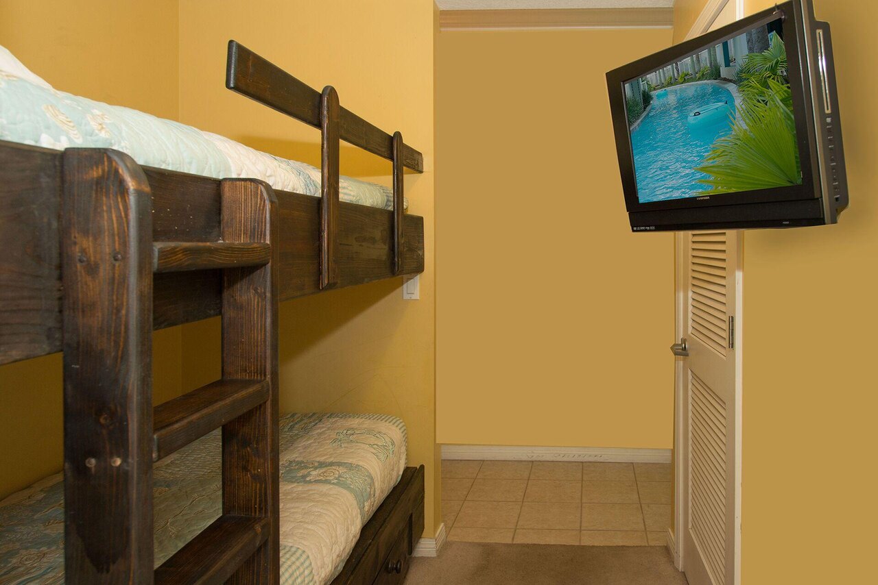 Destin West Pelican PH-04 - Image 14