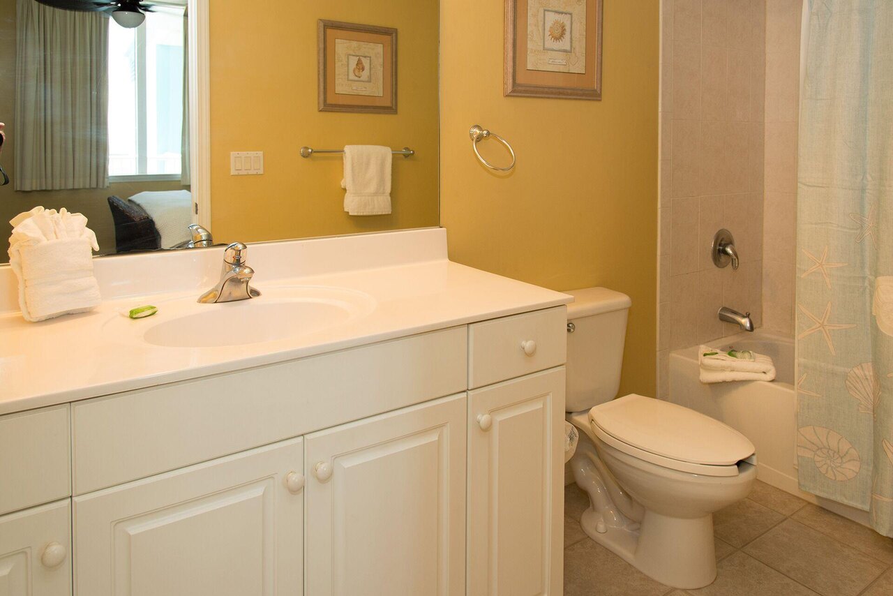 Destin West Pelican PH-04 - Image 13