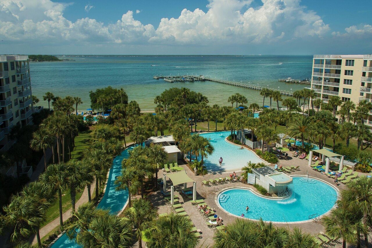 Destin West Pelican PH-04 - Image 17