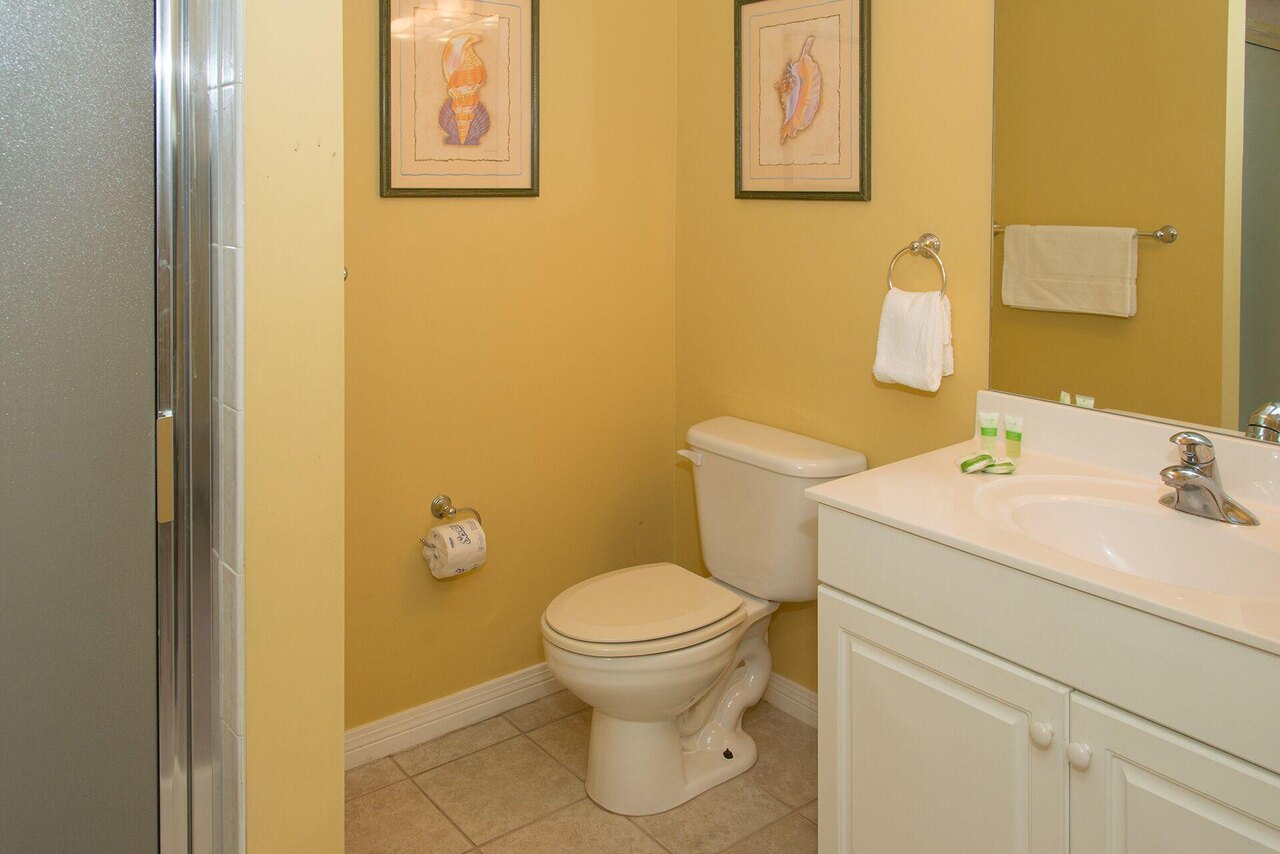 Destin West Pelican PH-04 - Image 16