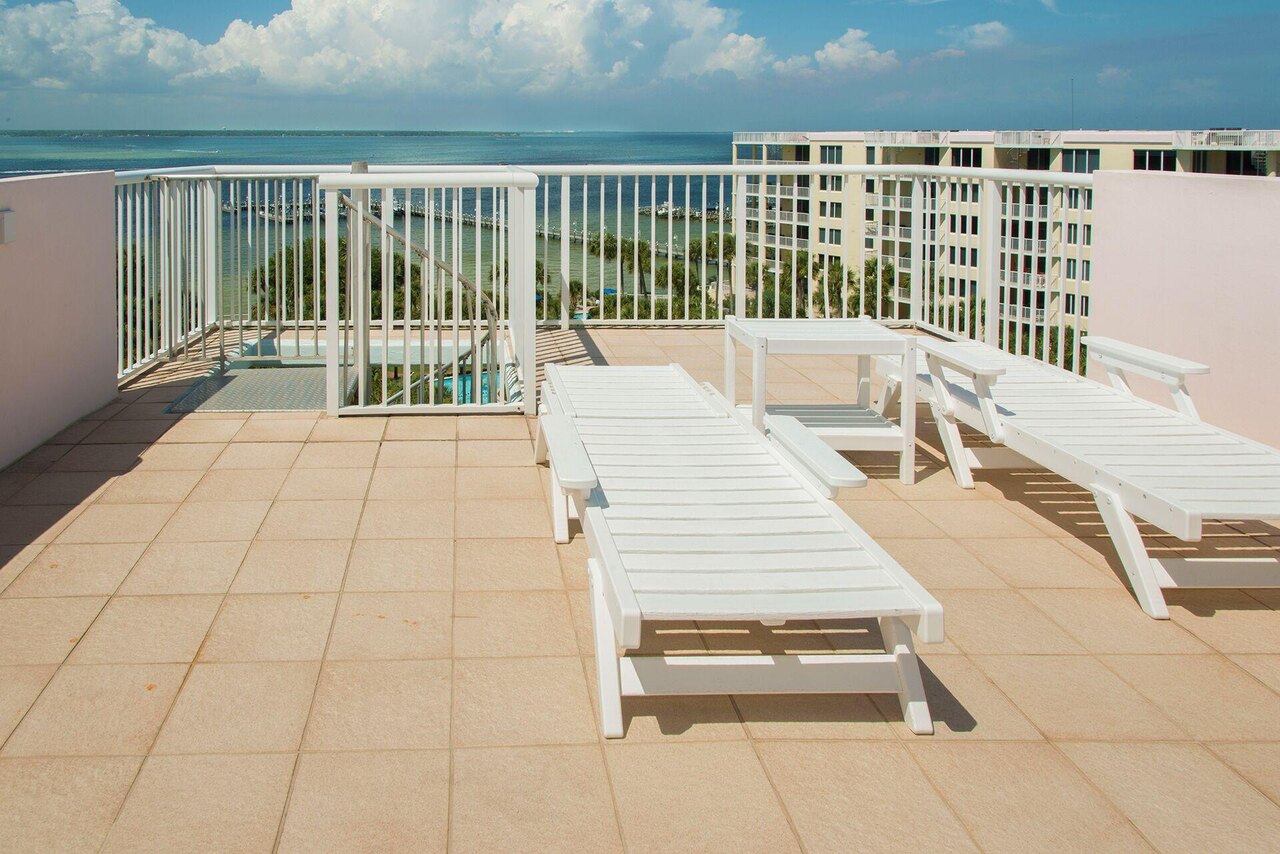 Destin West Pelican PH-04 - Image 19