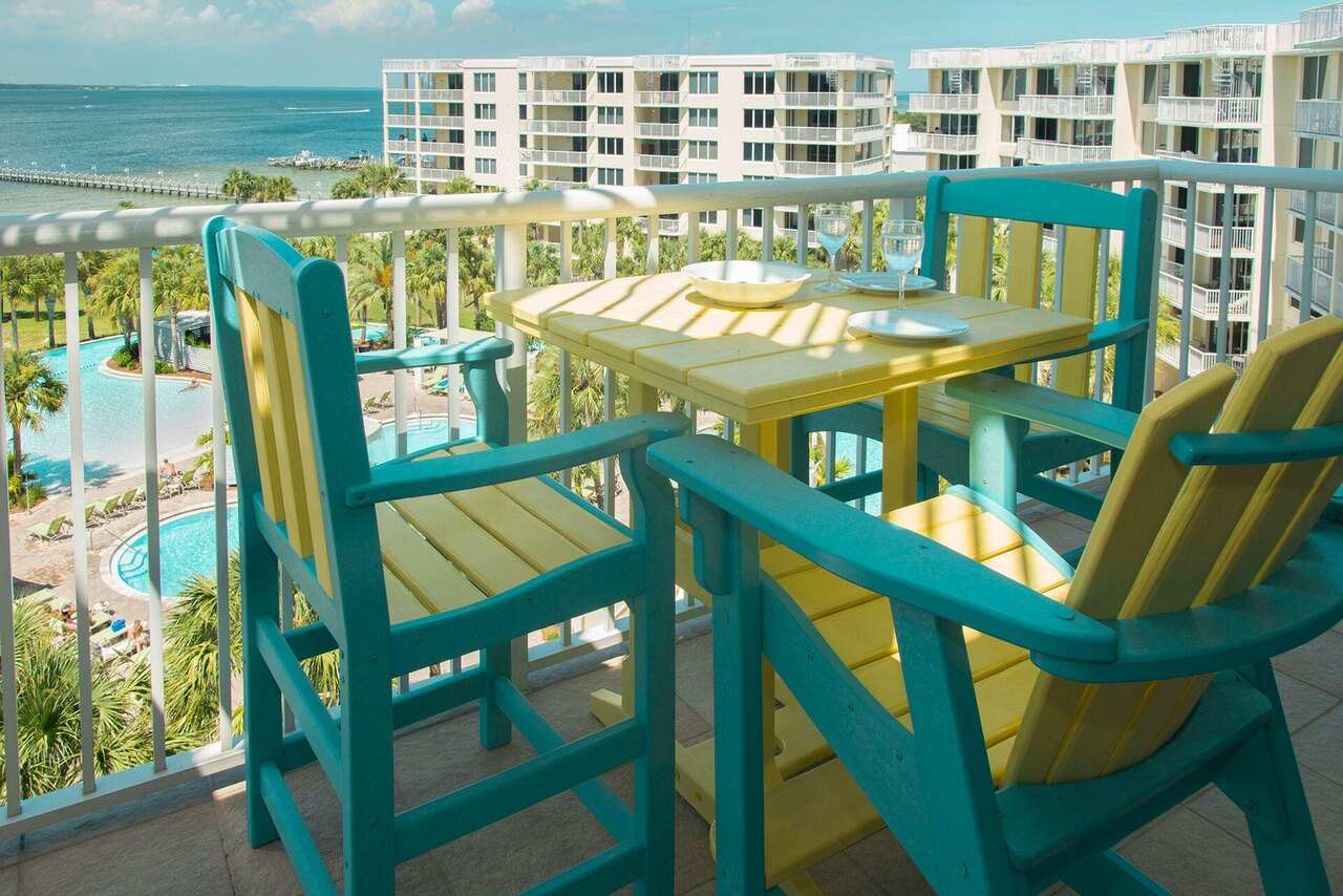 Destin West Pelican PH-04 - Image 18