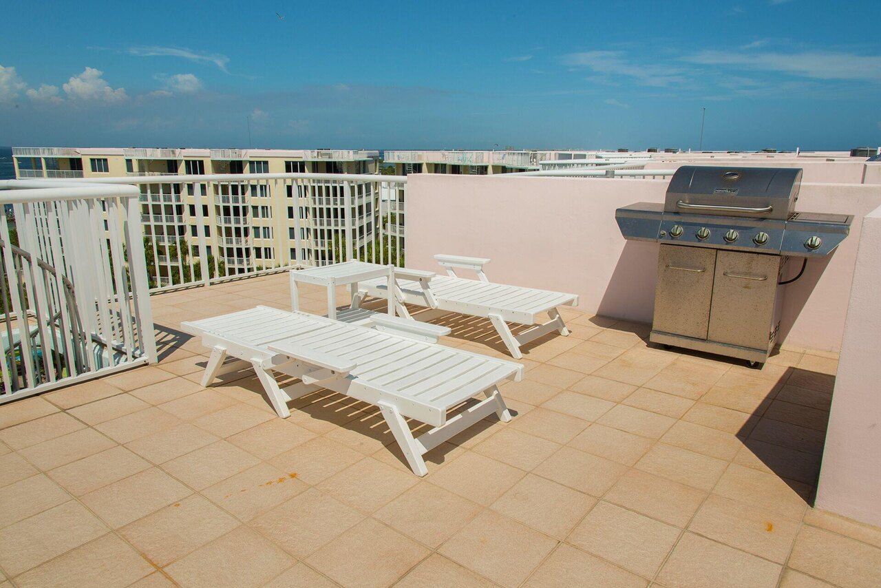 Destin West Pelican PH-04 - Image 21