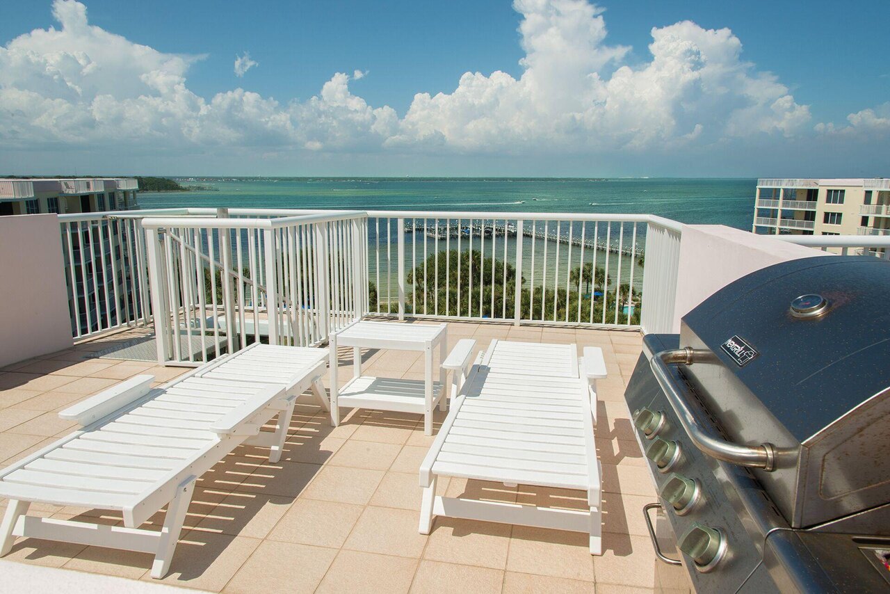 Destin West Pelican PH-04 - Image 20