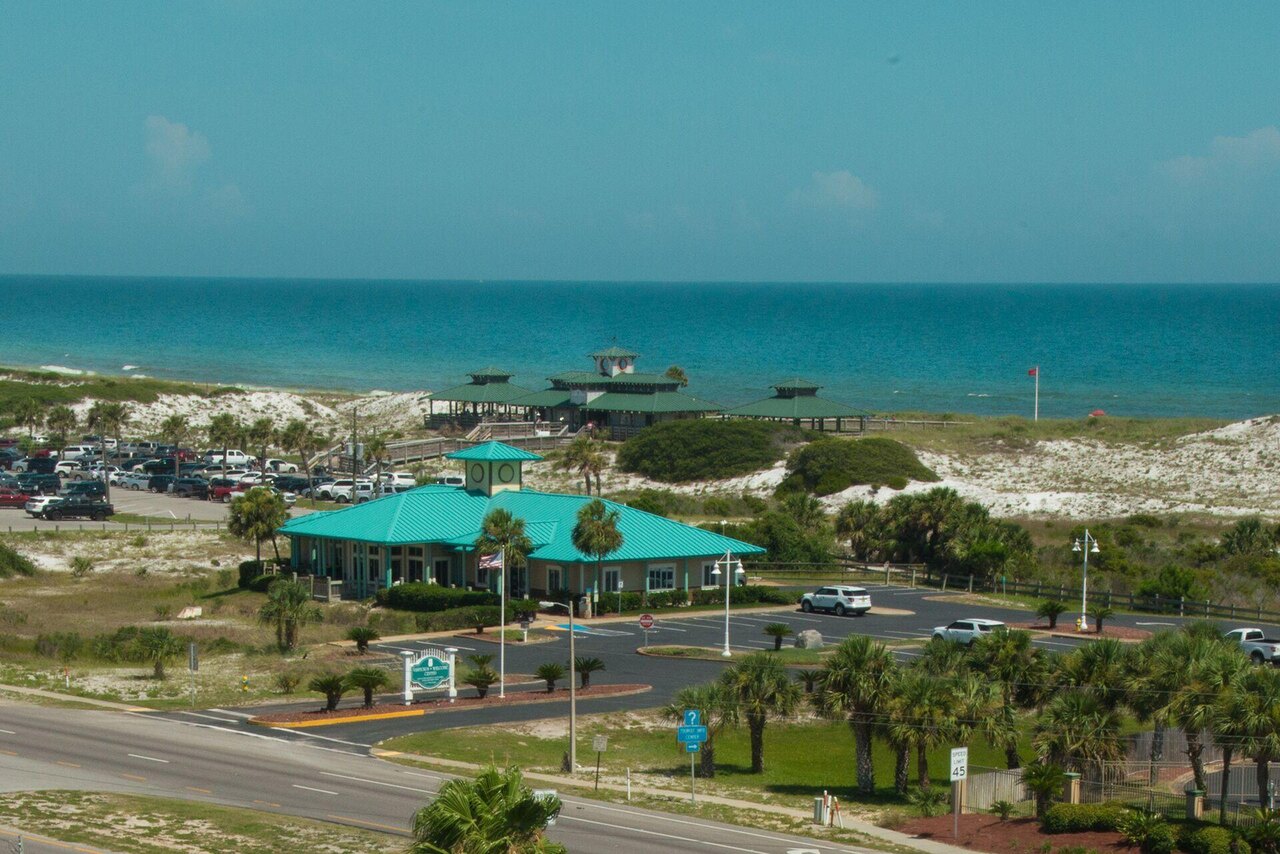 Destin West Pelican PH-04 - Image 23