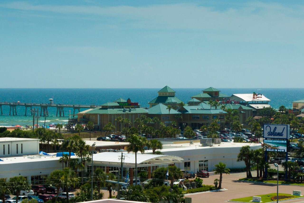 Destin West Pelican PH-04 - Image 22