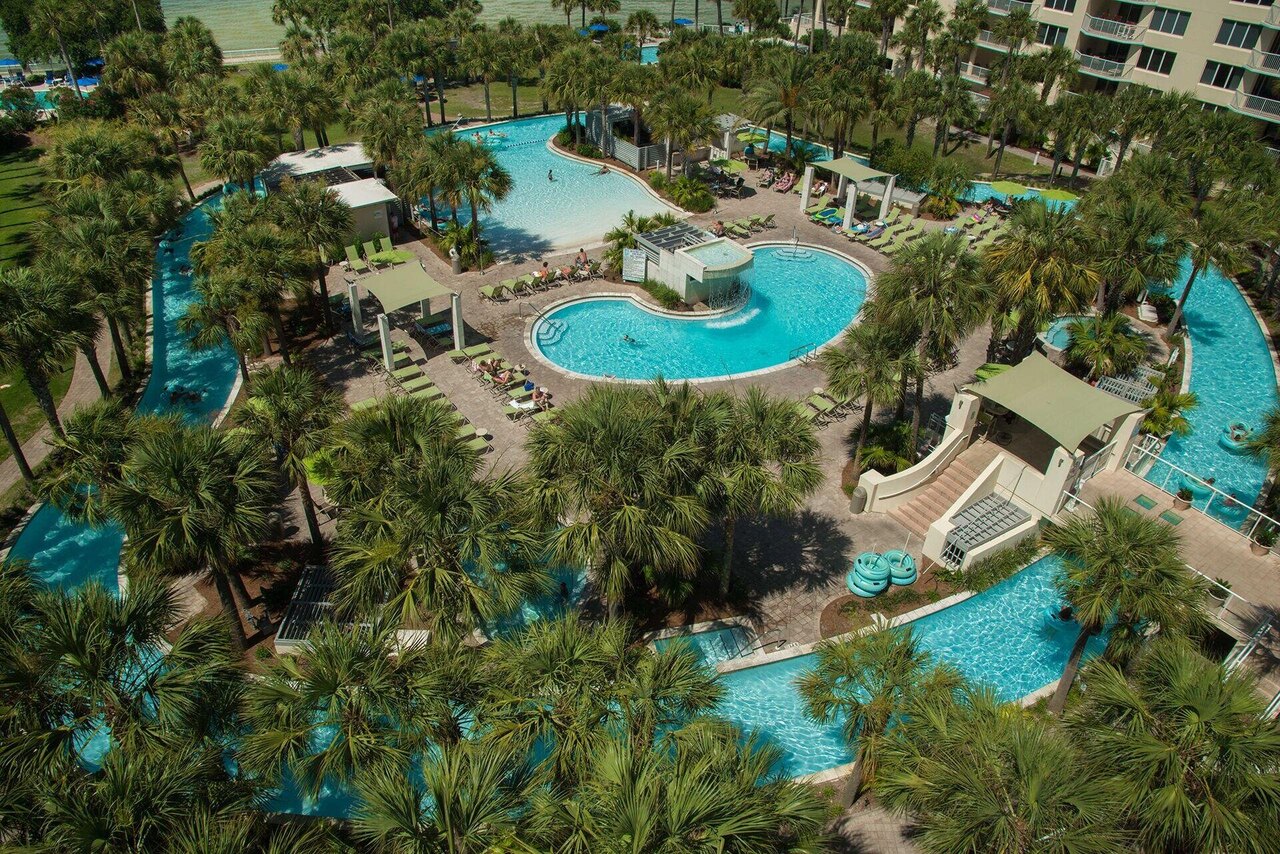 Destin West Pelican PH-04 - Image 24